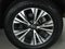 2023 Nissan Rogue SV Premium AWD
