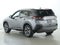2023 Nissan Rogue SV Premium AWD