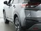 2023 Nissan Rogue SV Premium AWD