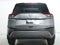 2023 Nissan Rogue SV Premium AWD