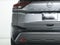 2023 Nissan Rogue SV Premium AWD
