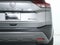 2023 Nissan Rogue SV Premium AWD