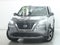 2023 Nissan Rogue SV Premium AWD
