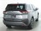 2023 Nissan Rogue SV Premium AWD