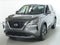 2023 Nissan Rogue SV Premium AWD