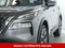 2023 Nissan Rogue SV Premium AWD