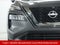 2023 Nissan Rogue SV Premium AWD