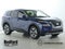 2023 Nissan Rogue SV AWD