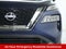 2023 Nissan Rogue SV AWD