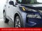2023 Nissan Rogue SV AWD