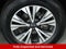 2023 Nissan Rogue SV AWD