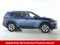 2023 Nissan Rogue SV AWD