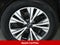 2023 Nissan Rogue SV AWD