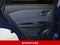 2023 Nissan Rogue SV AWD