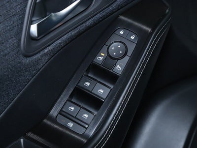 2023 Nissan Rogue SV AWD