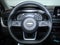 2023 Nissan Rogue SV AWD