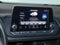 2023 Nissan Rogue SV AWD