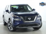 2023 Nissan Rogue SV AWD