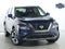 2023 Nissan Rogue SV AWD