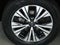 2023 Nissan Rogue SV AWD