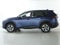 2023 Nissan Rogue SV AWD
