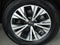 2023 Nissan Rogue SV AWD
