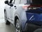 2023 Nissan Rogue SV AWD