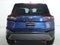 2023 Nissan Rogue SV AWD