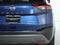 2023 Nissan Rogue SV AWD