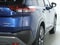 2023 Nissan Rogue SV AWD