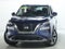 2023 Nissan Rogue SV AWD