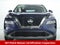 2023 Nissan Rogue SV AWD