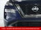 2023 Nissan Rogue SV AWD
