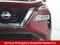 2023 Nissan Rogue SV AWD