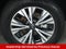 2023 Nissan Rogue SV AWD