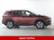 2023 Nissan Rogue SV AWD