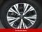 2023 Nissan Rogue SV AWD