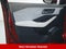 2023 Nissan Rogue SV AWD