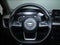 2023 Nissan Rogue SV AWD