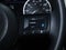 2023 Nissan Rogue SV AWD