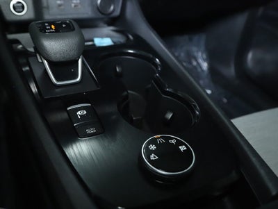 2023 Nissan Rogue SV AWD