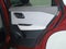 2023 Nissan Rogue SV AWD
