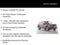 2023 Nissan Rogue SV AWD