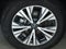 2023 Nissan Rogue SV AWD