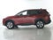 2023 Nissan Rogue SV AWD