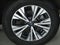2023 Nissan Rogue SV AWD