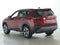 2023 Nissan Rogue SV AWD