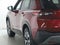 2023 Nissan Rogue SV AWD