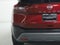 2023 Nissan Rogue SV AWD