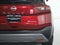 2023 Nissan Rogue SV AWD